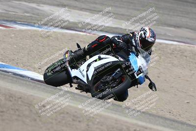 media/Aug-31-2025-Lets Ride (Sun) [[b053ea48c5]]/A Group/2pm (Off Ramp)/